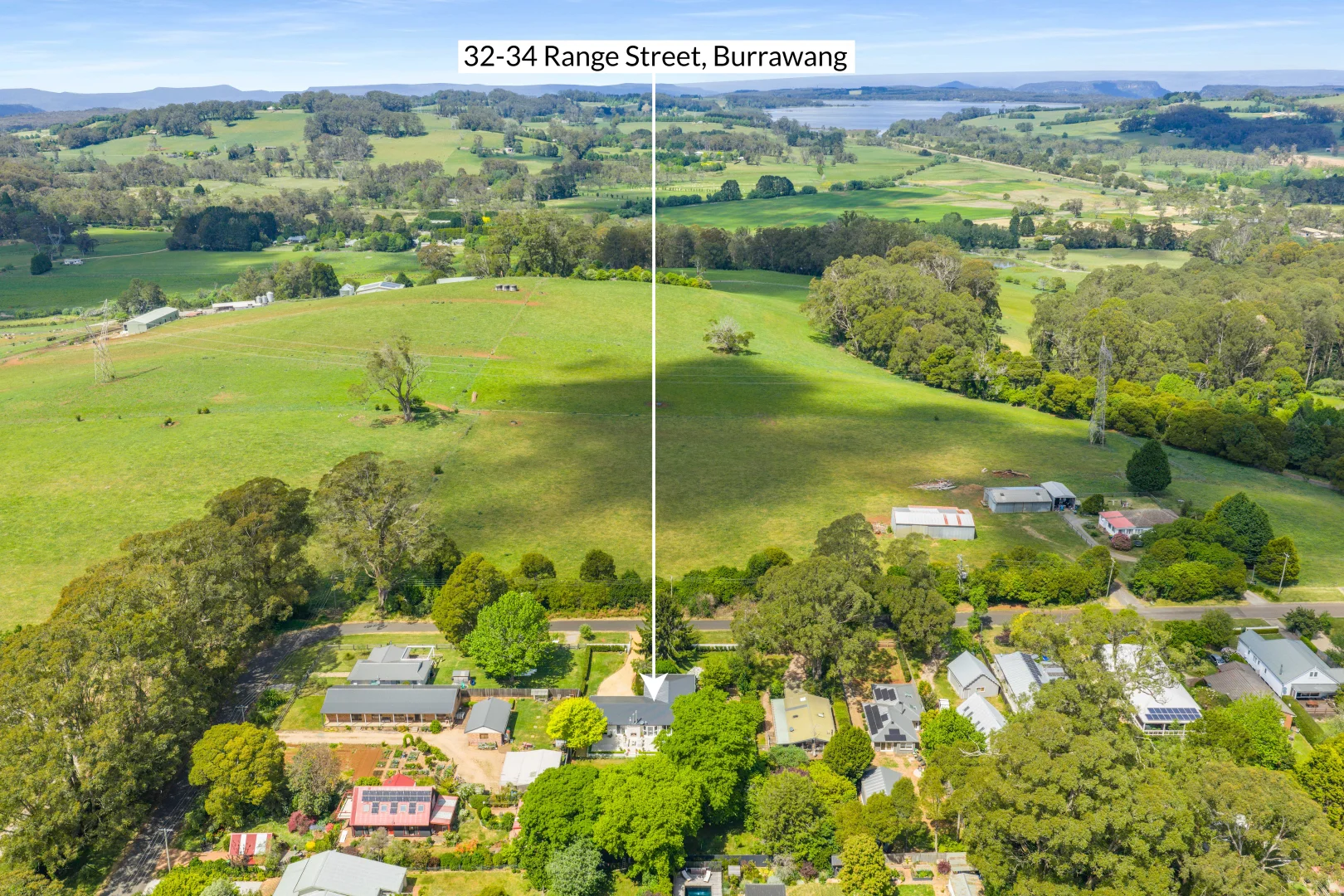 Additional image 30 of 32-34 Range Street, Burrawang NSW 2577