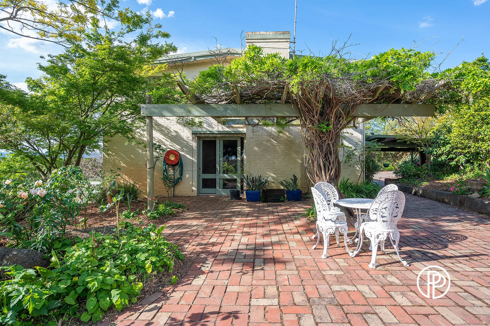 Additional image 7 of 225 Red Shirt Gully Road, Panton Hill VIC 3759