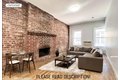 966 Sixth Ave # 3F, New York, NY, 10001