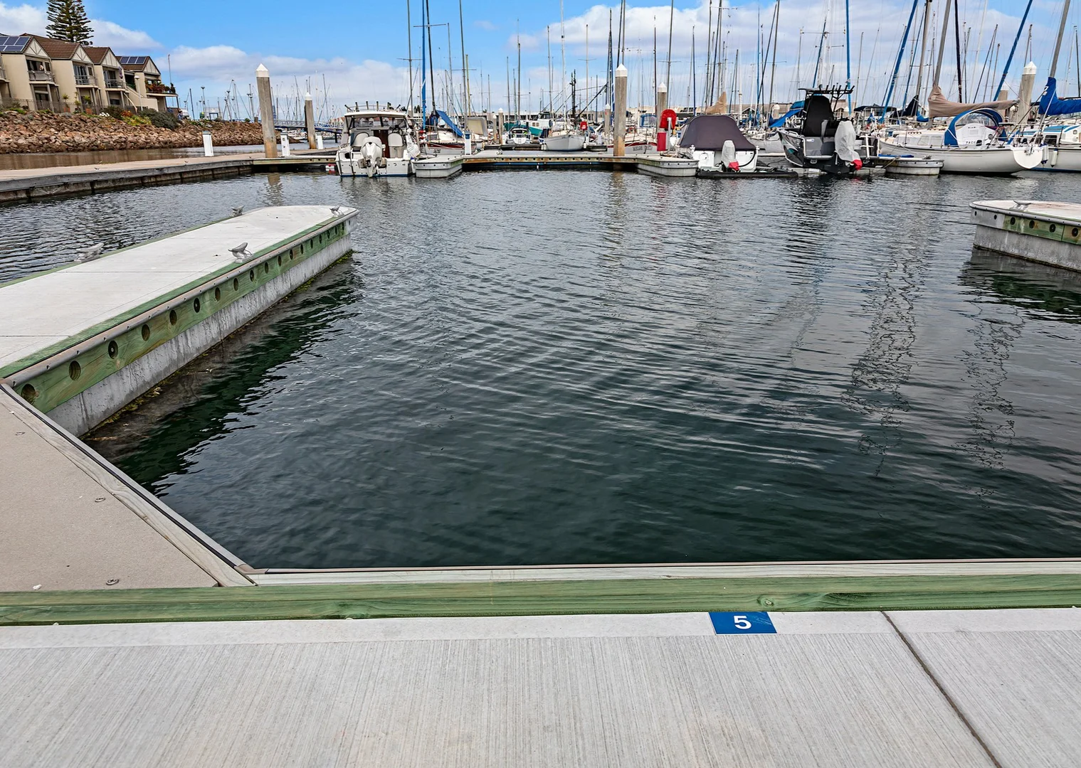 Additional image 3 of A5 8.5m Refuge Cove/5a Alexa Road, North Haven SA 5018