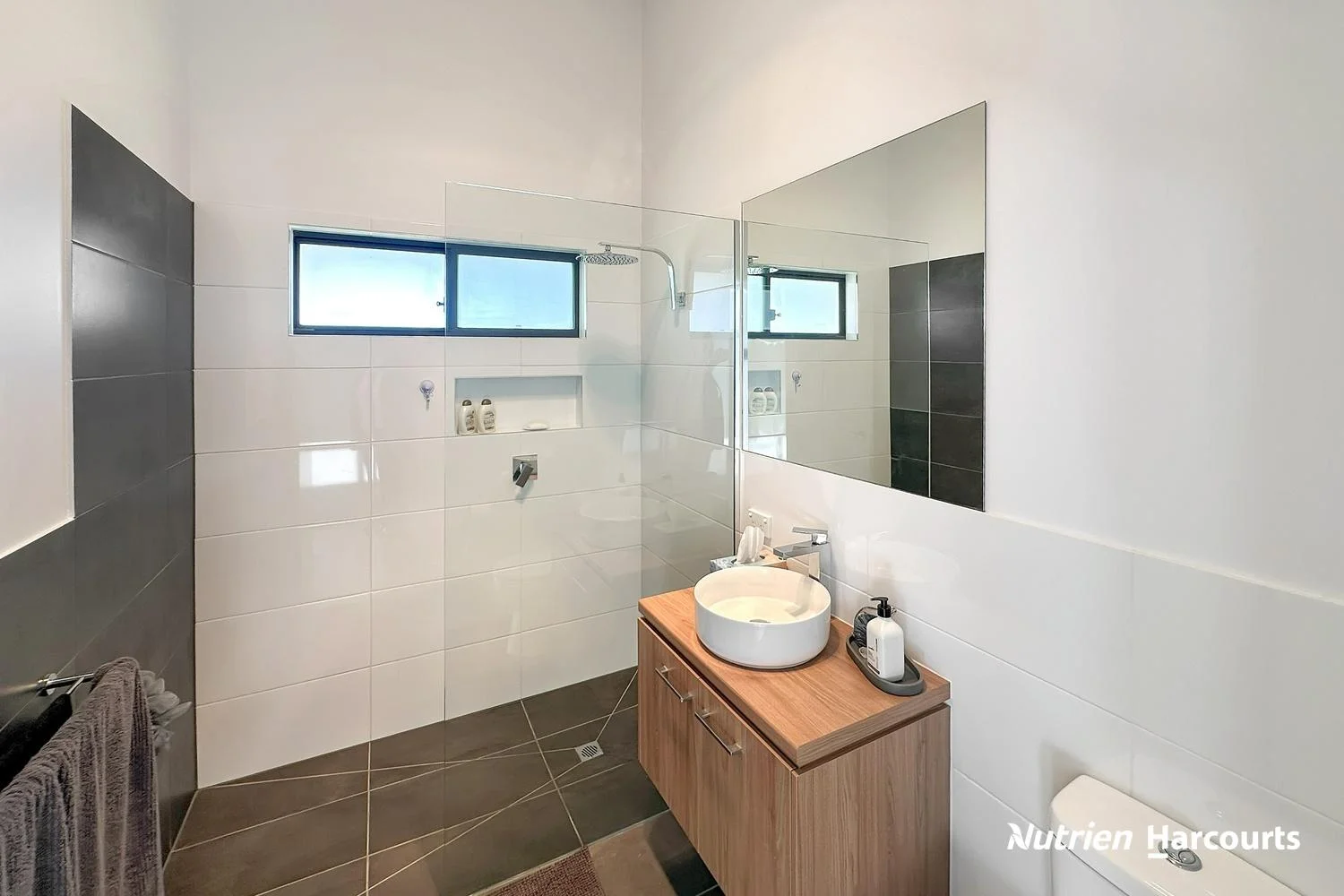 Additional image 8 of 1 McEvoy Street, Robertsons Beach VIC 3971
