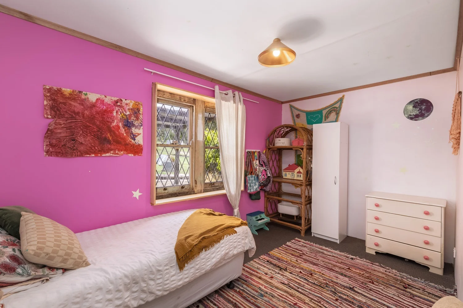 Additional image 18 of 2-6 Nangutta St, Towamba NSW 2550