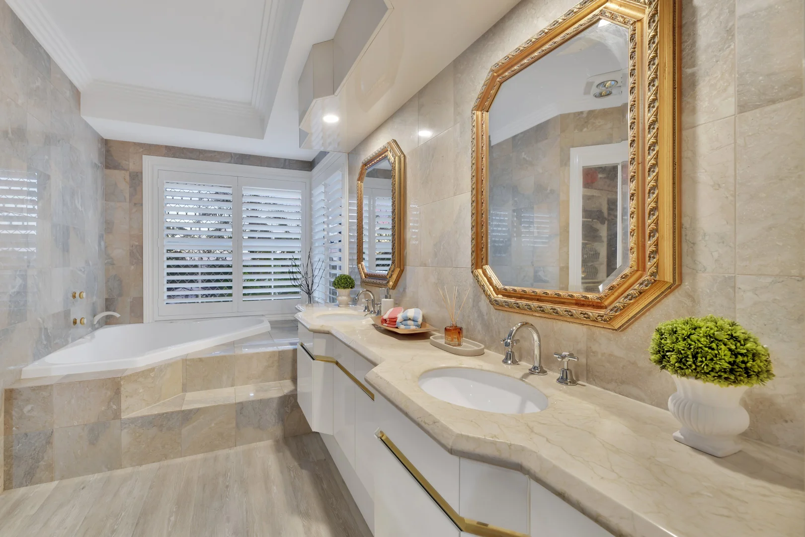 Additional image 14 of 38 Renoir Cr, Forest Lake QLD 4078