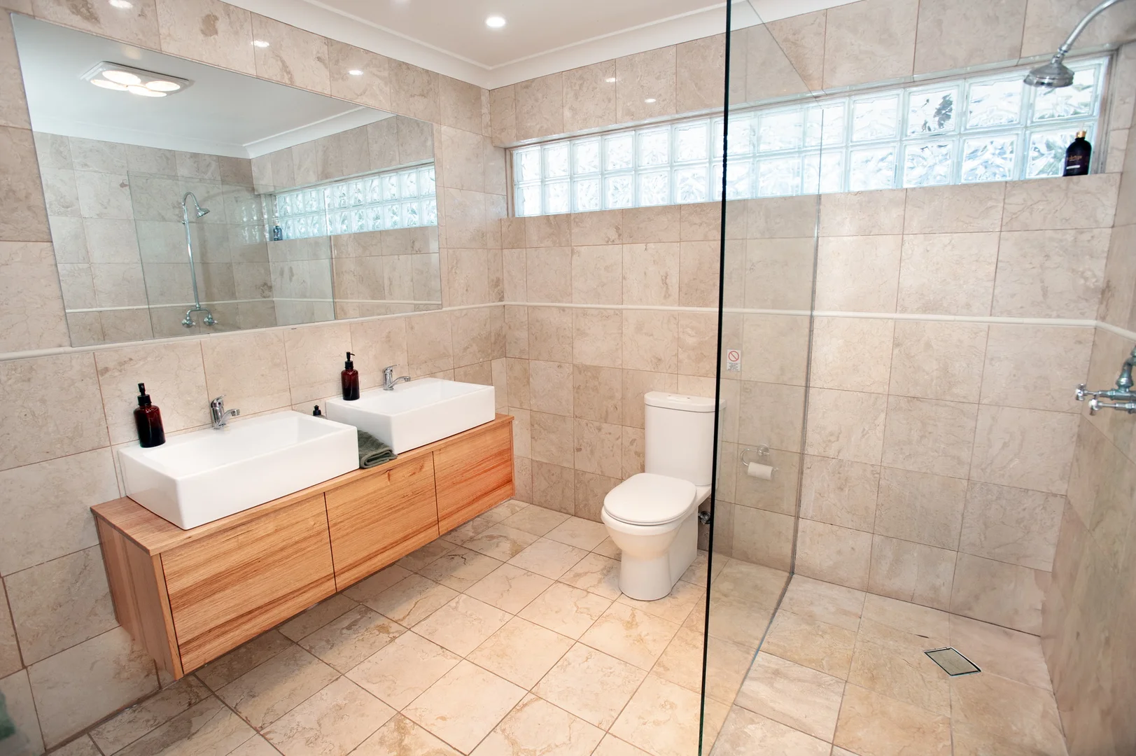 Additional image 20 of 226 Blackwood Road, Trentham VIC 3458