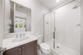 Additional image 24 of 12000 Mirabel Way, Porter Ranch, CA, 91326
