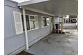 Additional image 12 of 7901 W Clearwater Ave Unit 185, Kennewick, WA, 99336