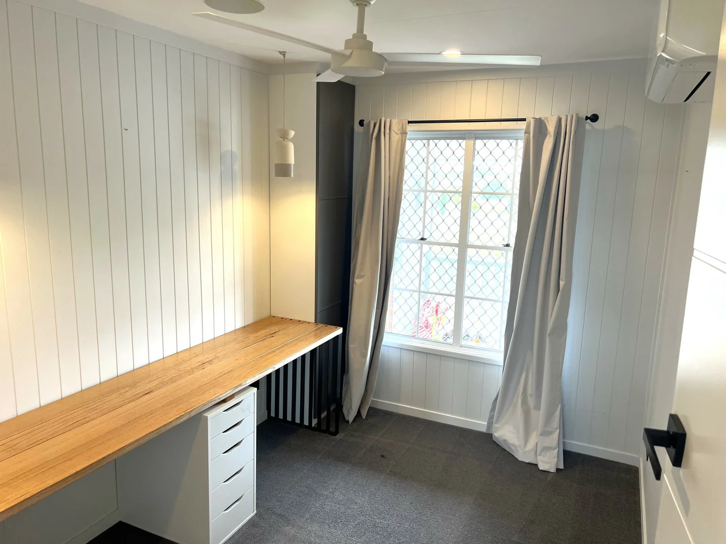 Additional image 9 of 49 Buckingham Street, Kingaroy QLD 4610