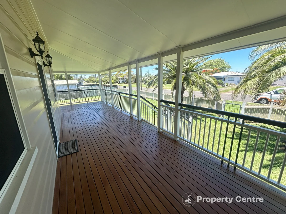 Additional image 2 of 67 Wood Street, Dalby QLD 4405