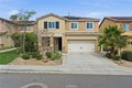 24318 Red Spruce Ave, Murrieta, CA, 92562