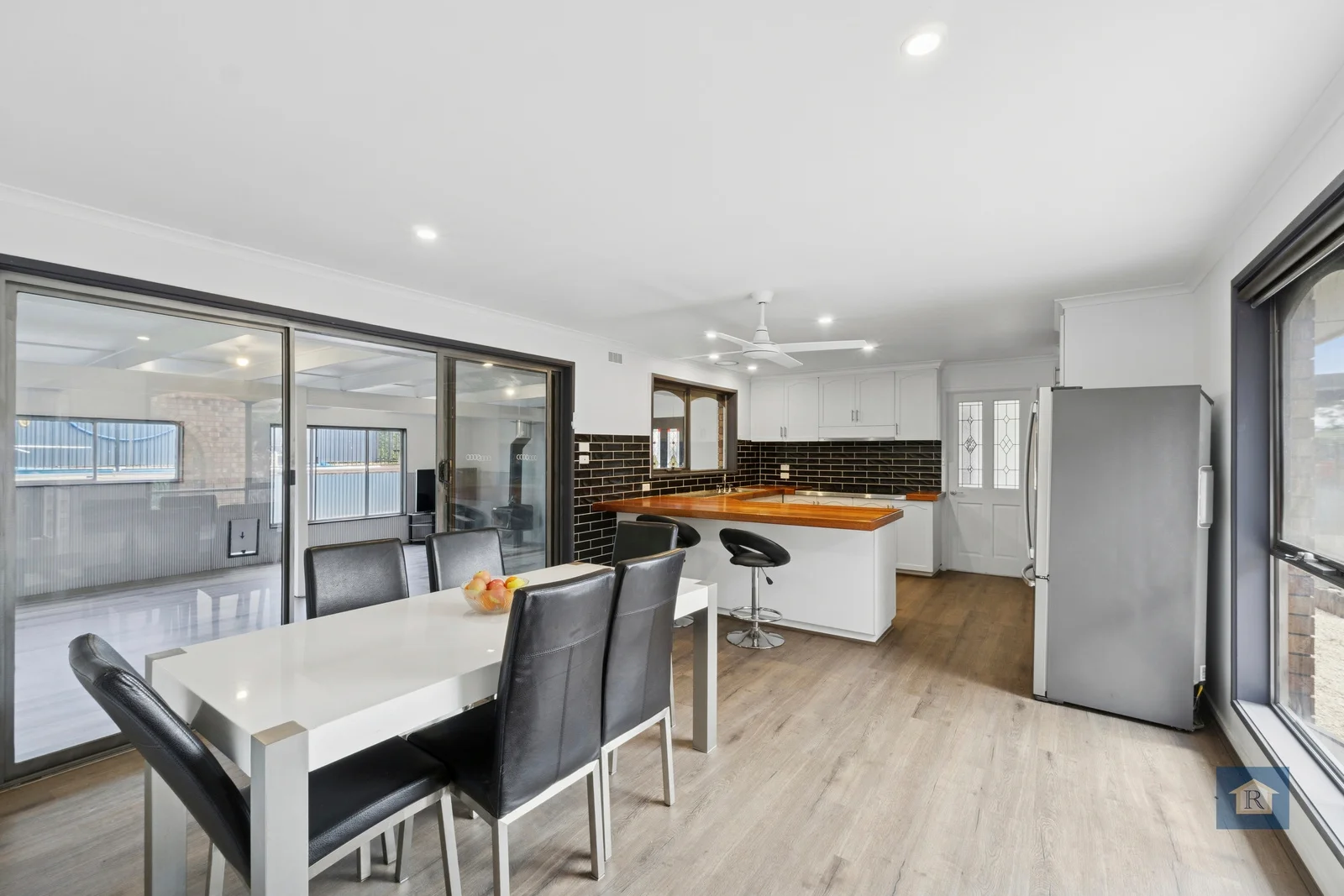 Additional image 6 of 45 Corangamite Lake Road, Larpent VIC 3249