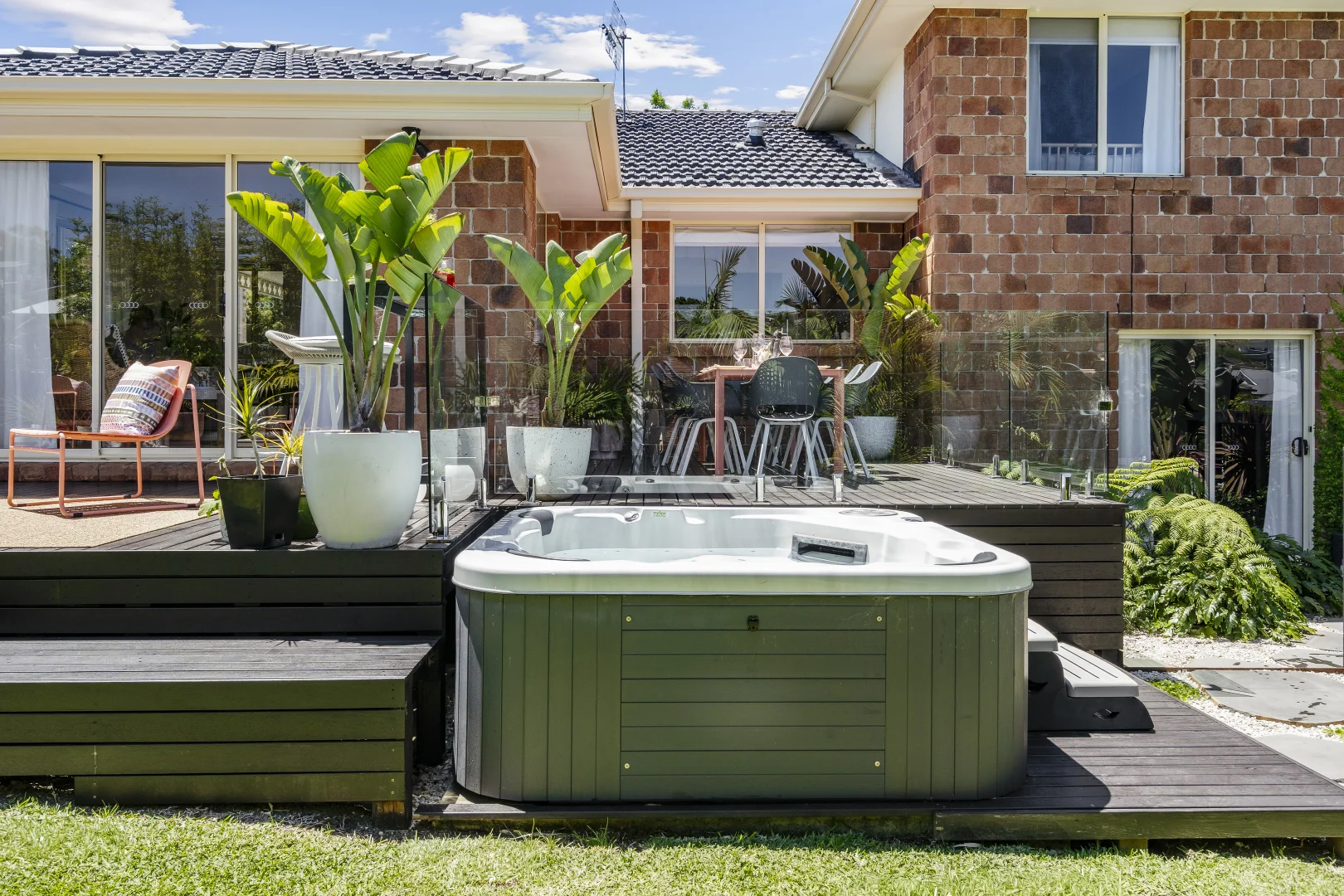 Additional image 14 of 22 Huntingdale Drive, Mollymook NSW 2539