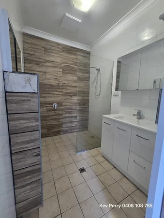 Additional image 30 of 293A James Street, Newtown QLD 4350