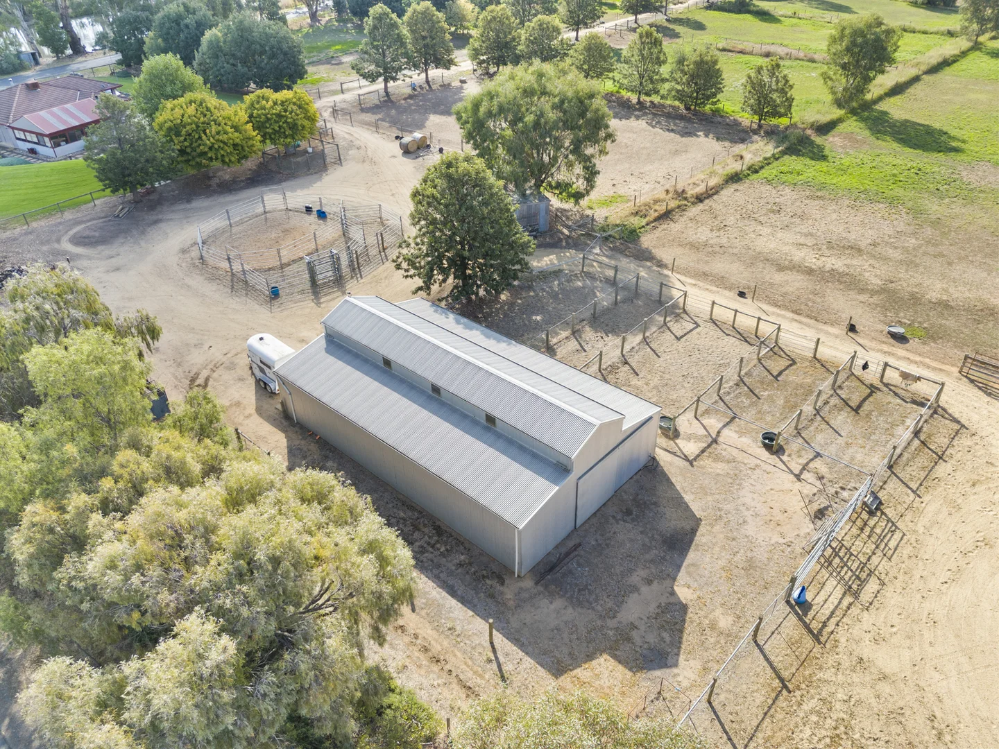 Additional image 24 of 141 Nathalia-Waaia Road, Nathalia VIC 3638