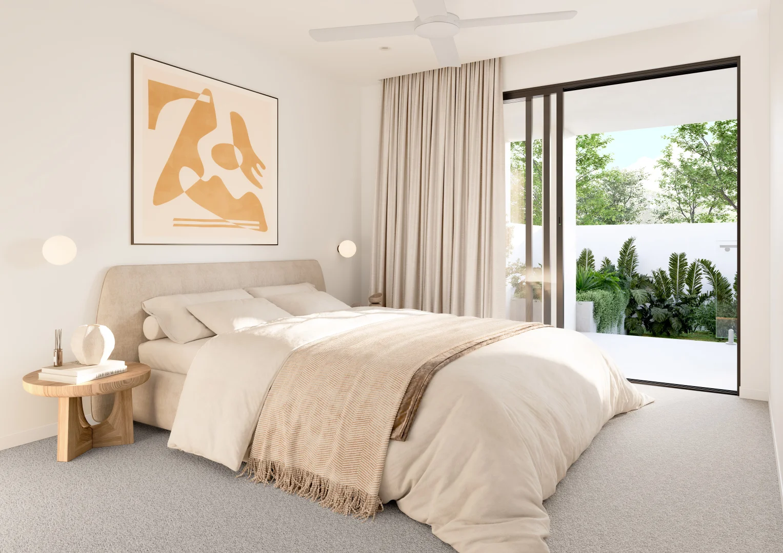 Additional image 8 of 99/35 Halcyon Way, Hope Island QLD 4212