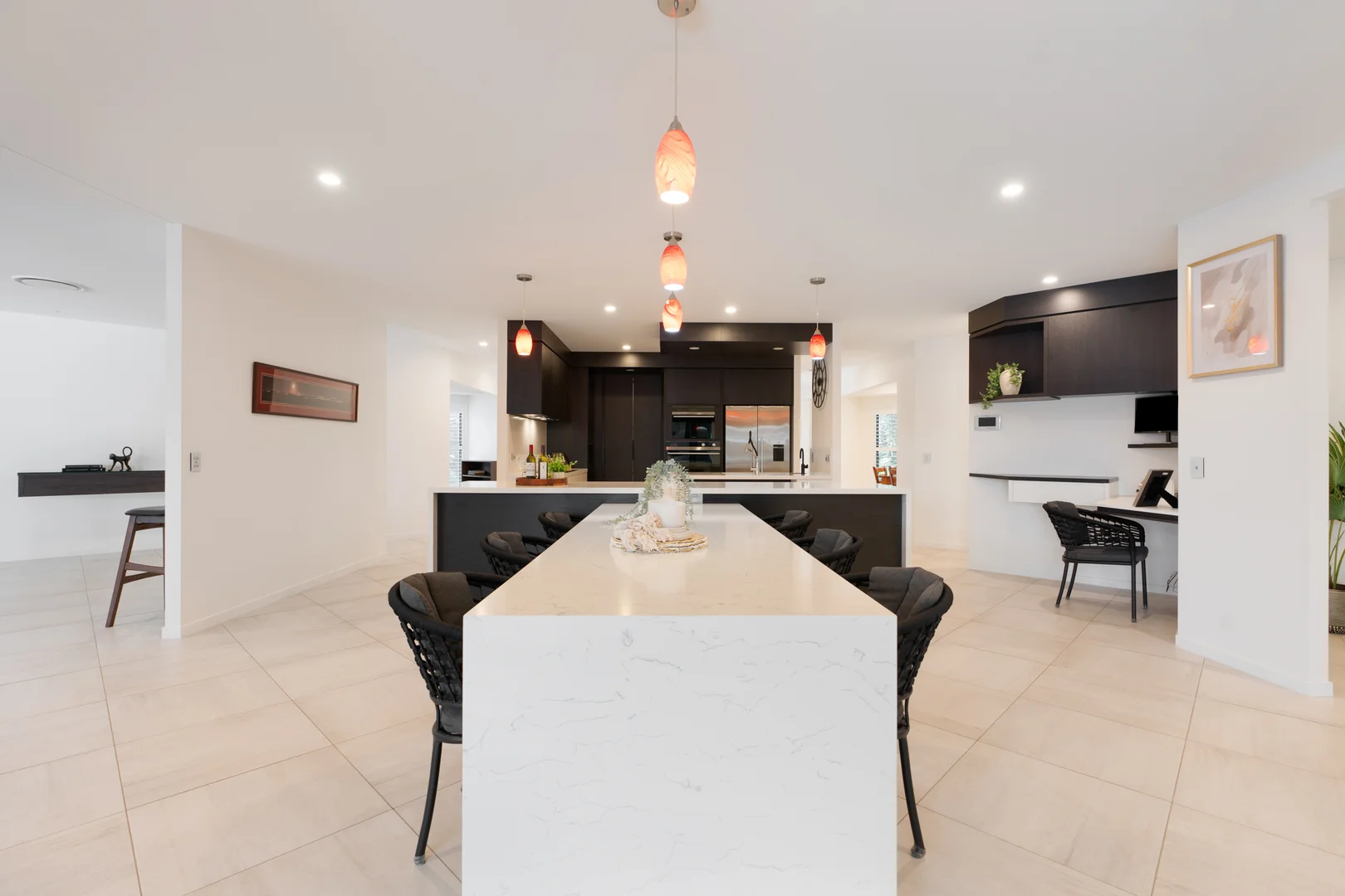 Additional image 5 of 2-4 Turnbull Place, Tanawha QLD 4556