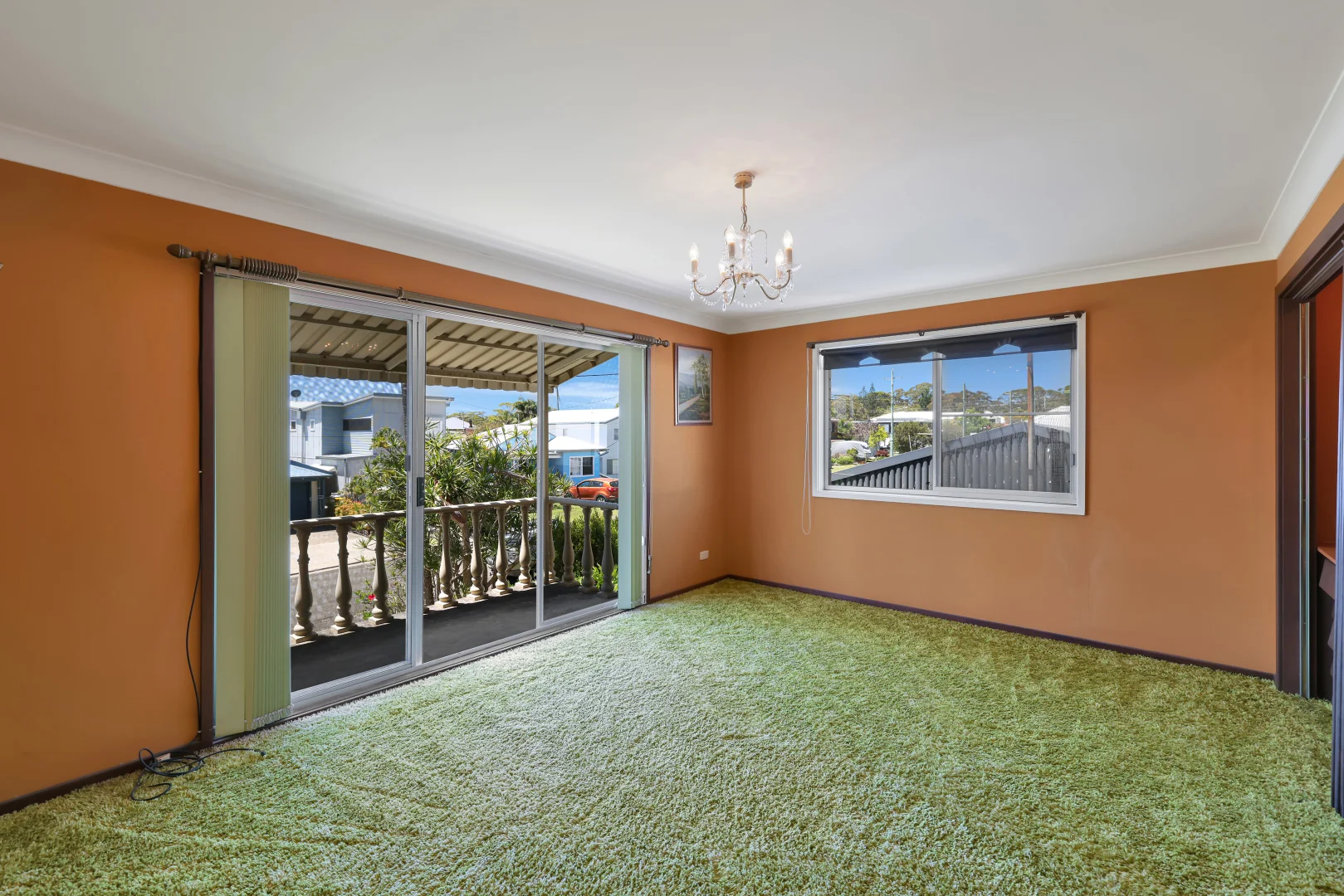 Additional image 18 of 16 Merimbula Street, Currarong NSW 2540