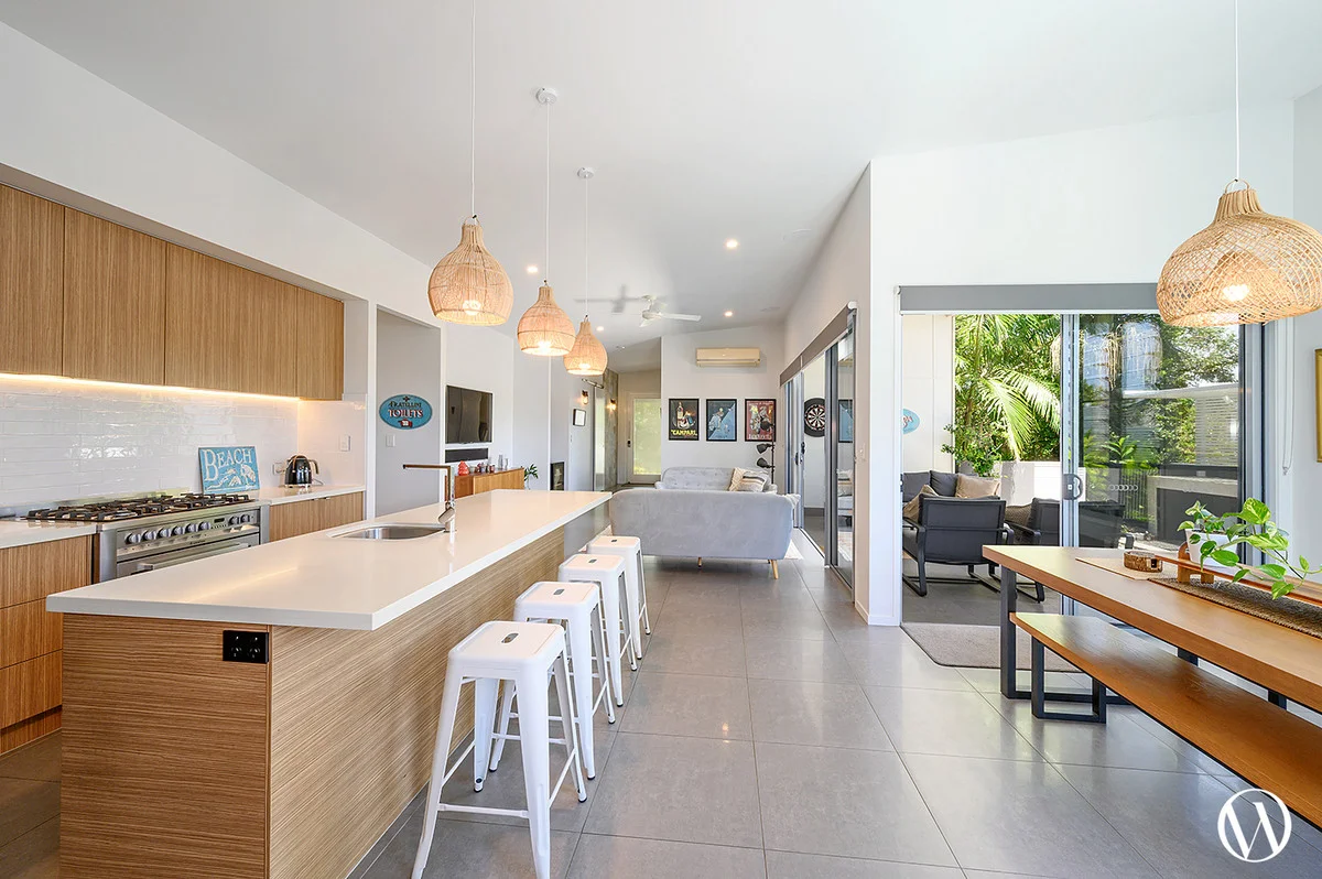 Additional image 10 of 1 Sanctuary Avenue, Noosa Heads QLD 4567