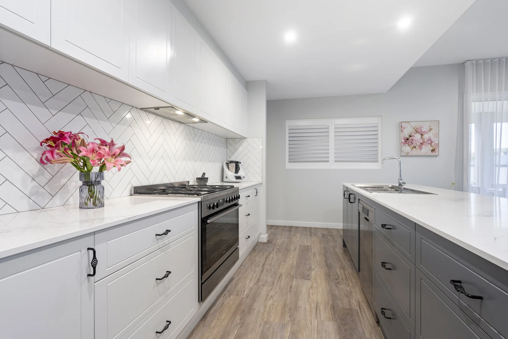 Additional image 6 of 16 Bitali Street, Huon Creek VIC 3691