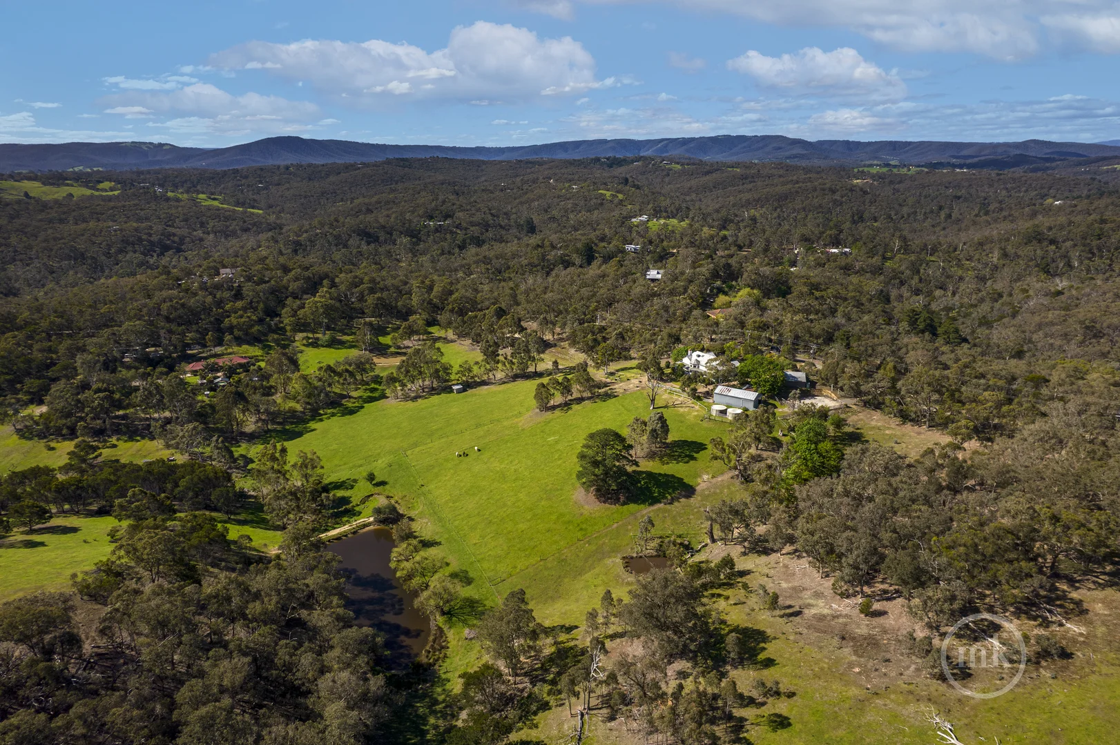 Additional image 24 of 80 Goldmans Road, Cottles Bridge VIC 3099