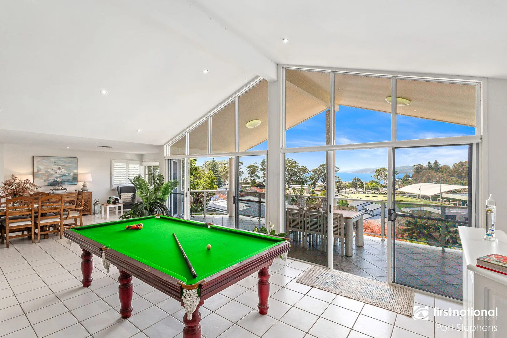Additional image 7 of 10 Grandview Close, Soldiers Point NSW 2317
