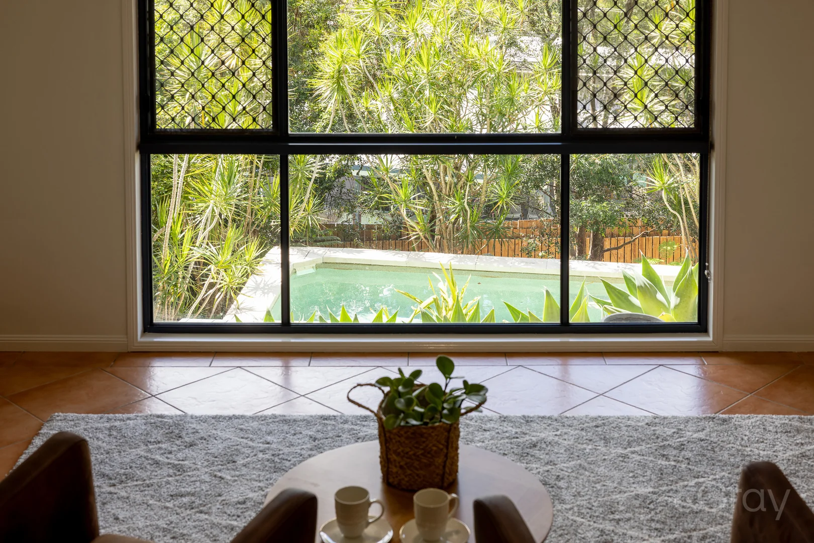 Additional image 19 of 5 Woodgate Court, Ferny Hills QLD 4055