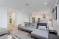 Additional image 14 of 3552 Ivy Way, Rancho Mission Viejo, CA, 92694
