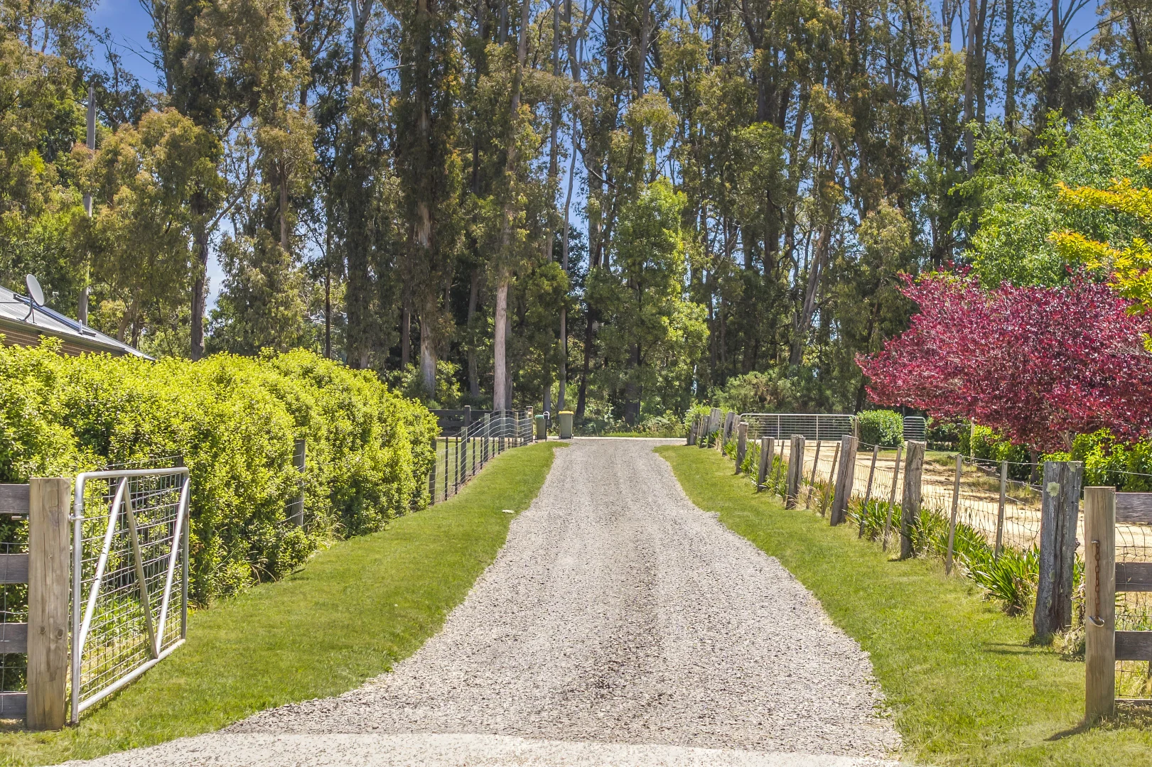 Additional image 17 of 12A Gleeson Street, Trentham VIC 3458