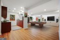 Additional image 56 of 5406 Spruce Tree Ave, Bethesda, MD, 20814