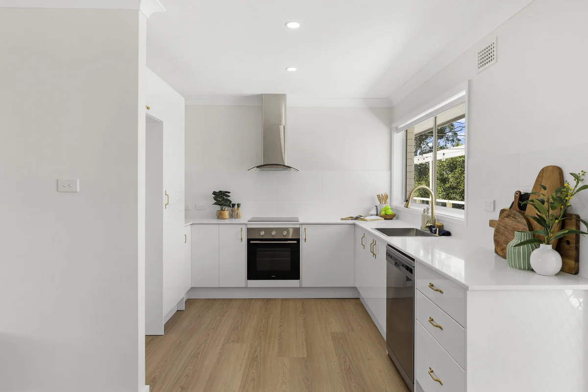 Additional image 2 of 19 Kilaben Bay Road, Kilaben Bay NSW 2283