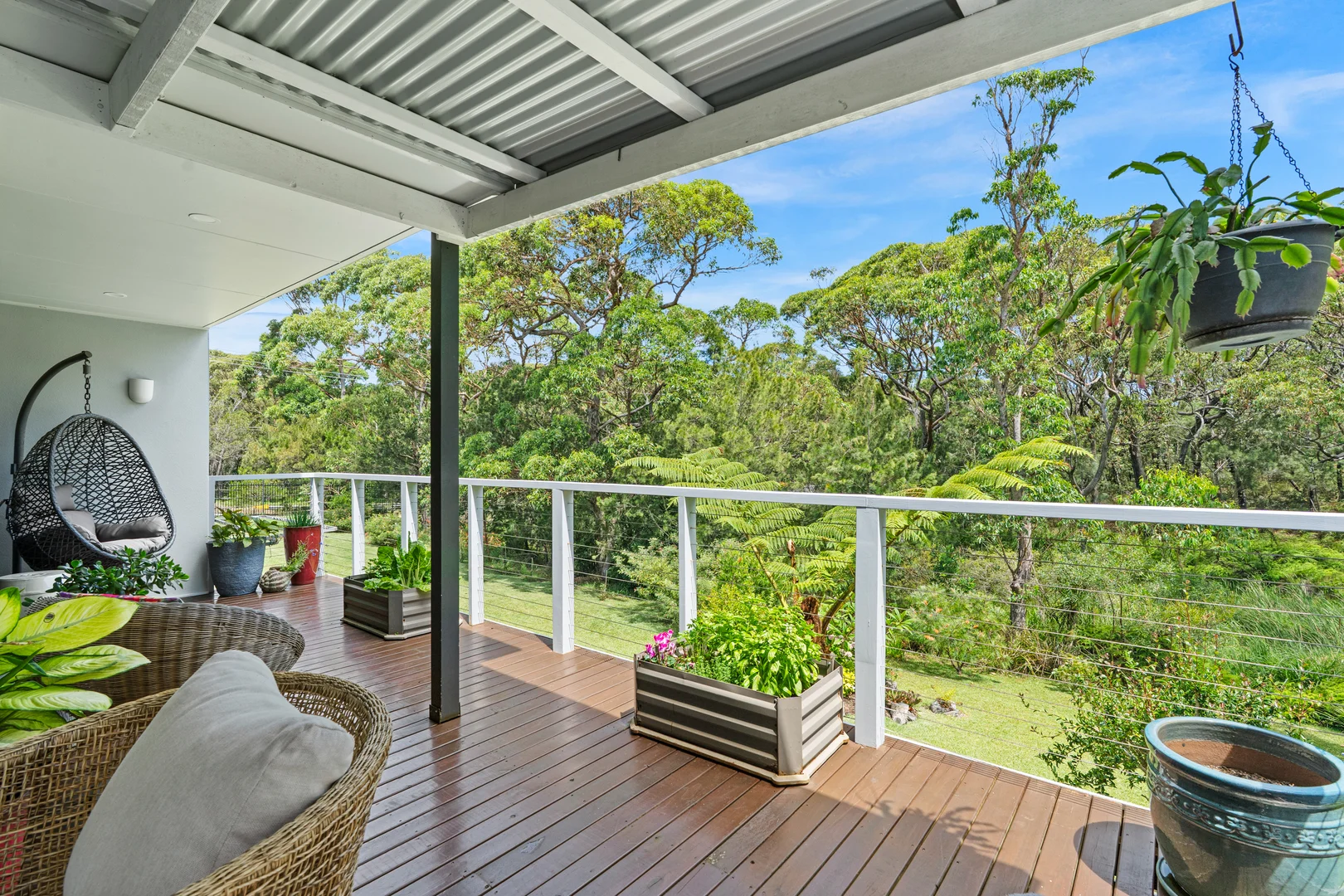 Additional image 13 of 26/300 Kings Point Drive, Ulladulla NSW 2539