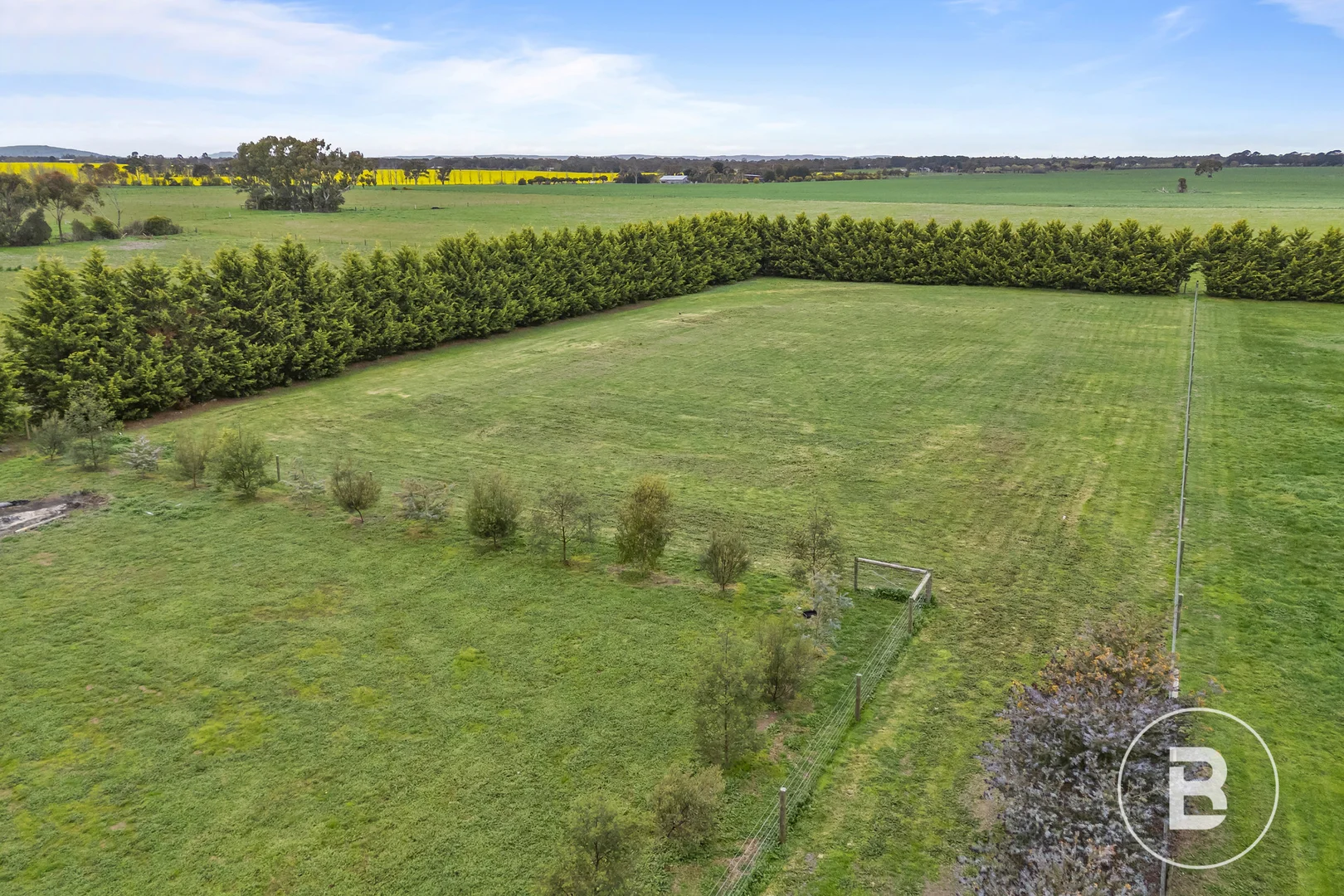 Additional image 4 of 67a Whites Road, Cardigan VIC 3352