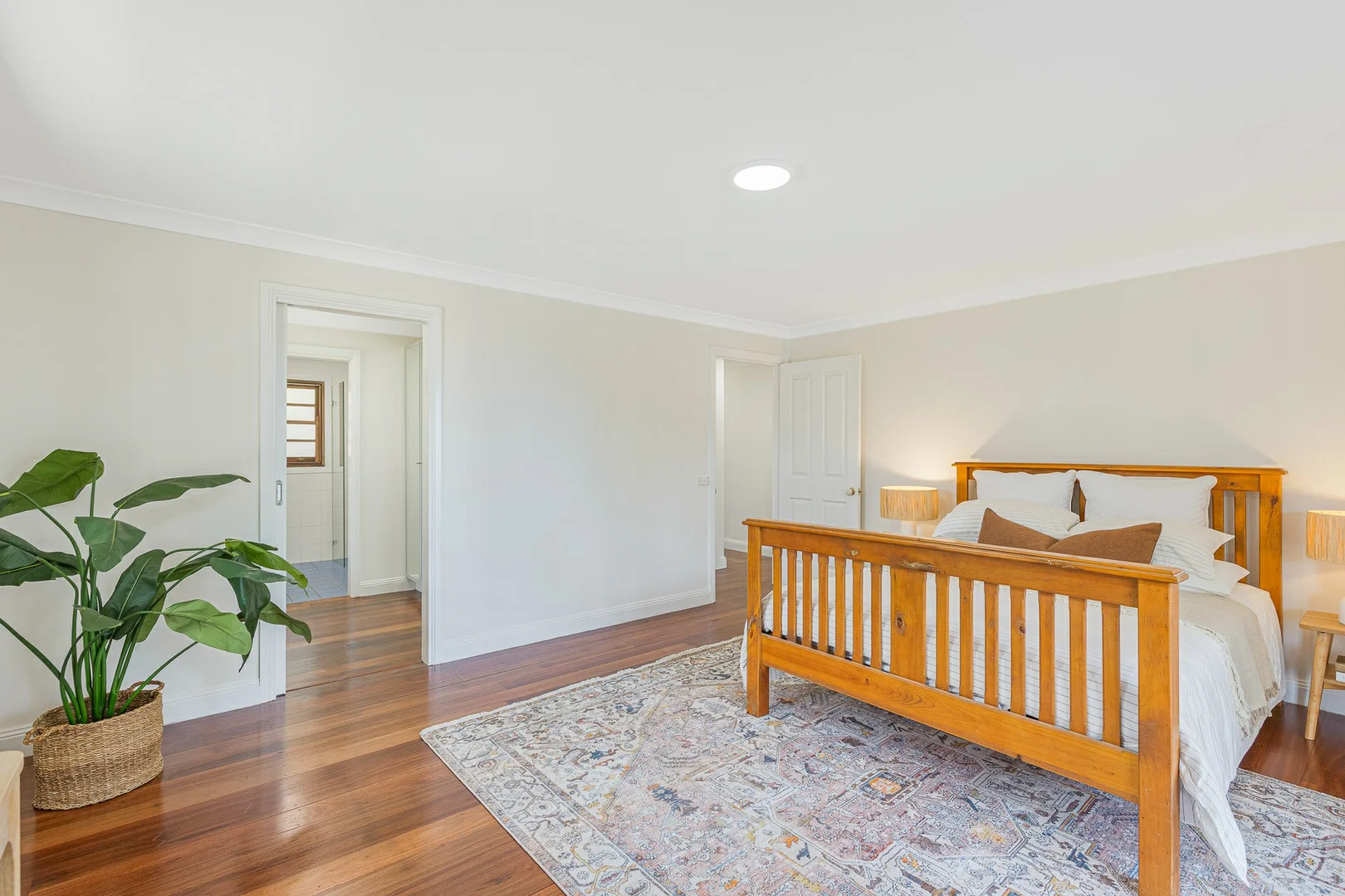 Additional image 12 of 163 Turingal Head Road, Kalaru NSW 2550