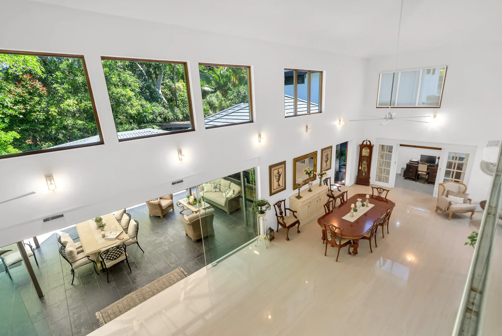 Additional image 24 of 8 Lillian Road, Palm Cove QLD 4879