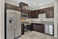 Additional image 11 of 14665 Sherman Way, Van Nuys, CA, 91405