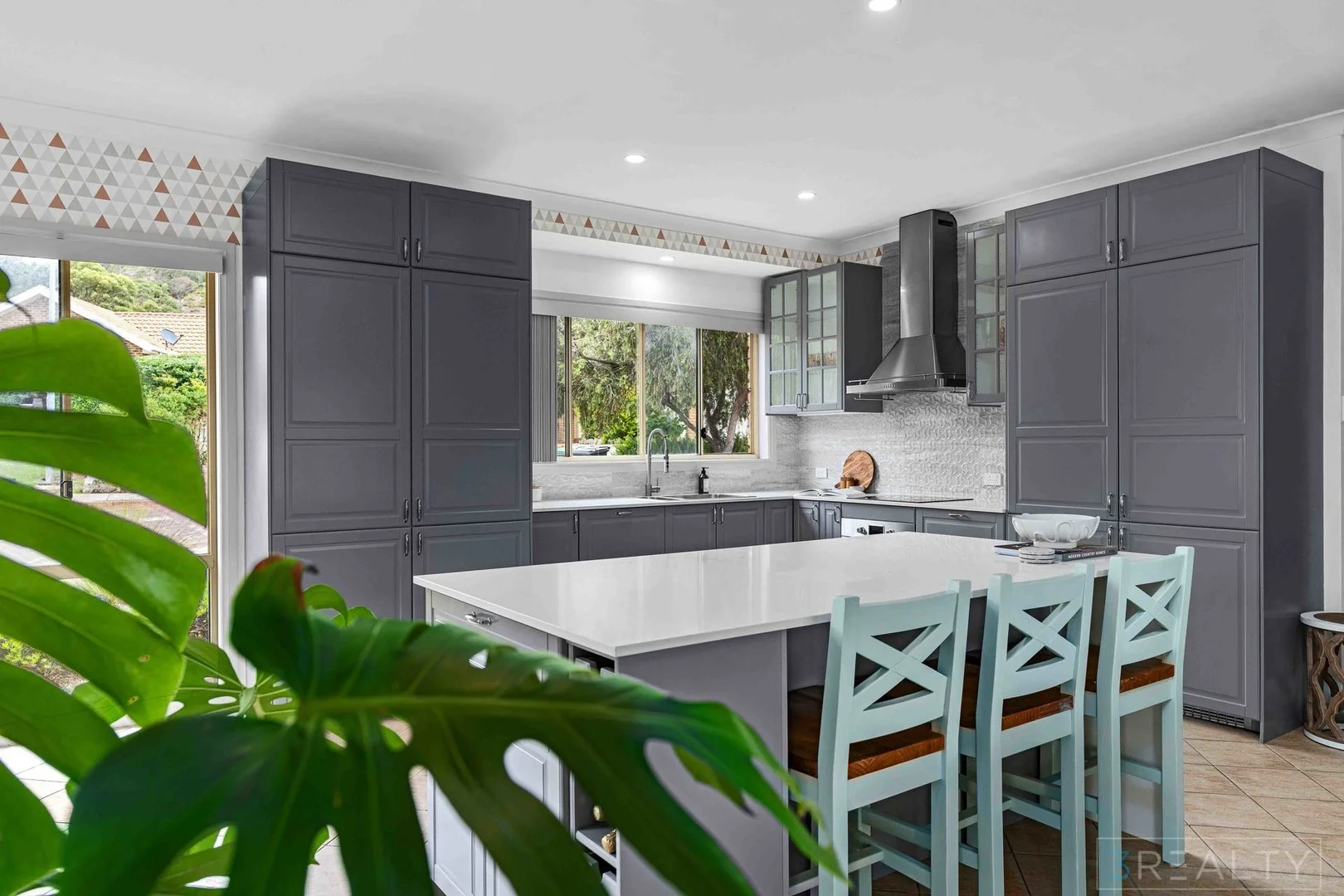 Additional image 9 of 71 Silky Oak Drive, Caves Beach NSW 2281