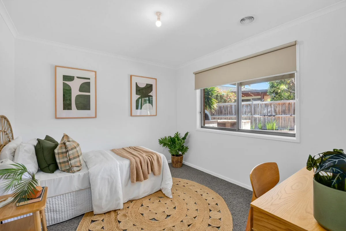 Additional image 21 of 33 Centreside Drive, Torquay VIC 3228