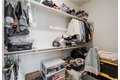 Additional image 13 of 8135 Spirit St, Chino, CA, 91708