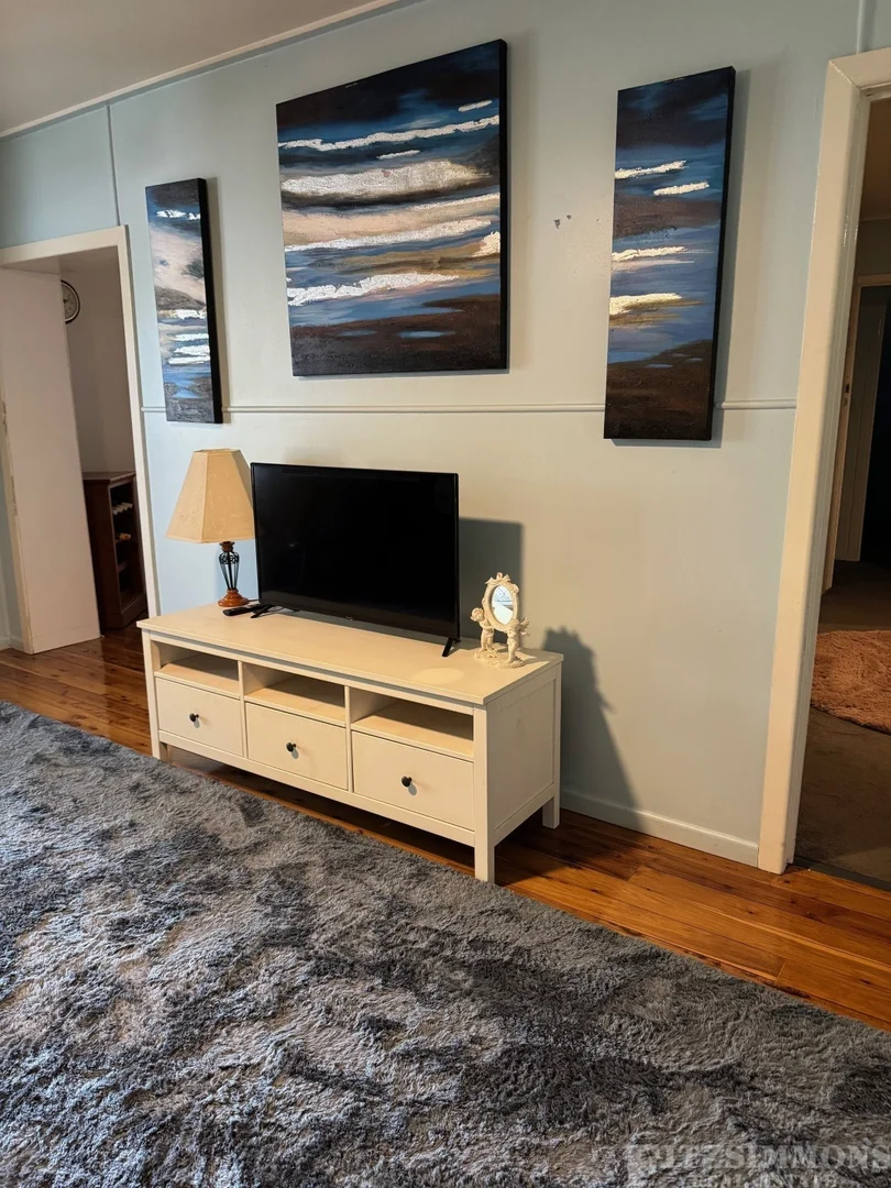 Additional image 7 of 26 Matheson Street, Dalby QLD 4405