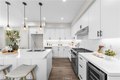 Additional image 6 of 235 Elkhorn, Irvine, CA, 92618