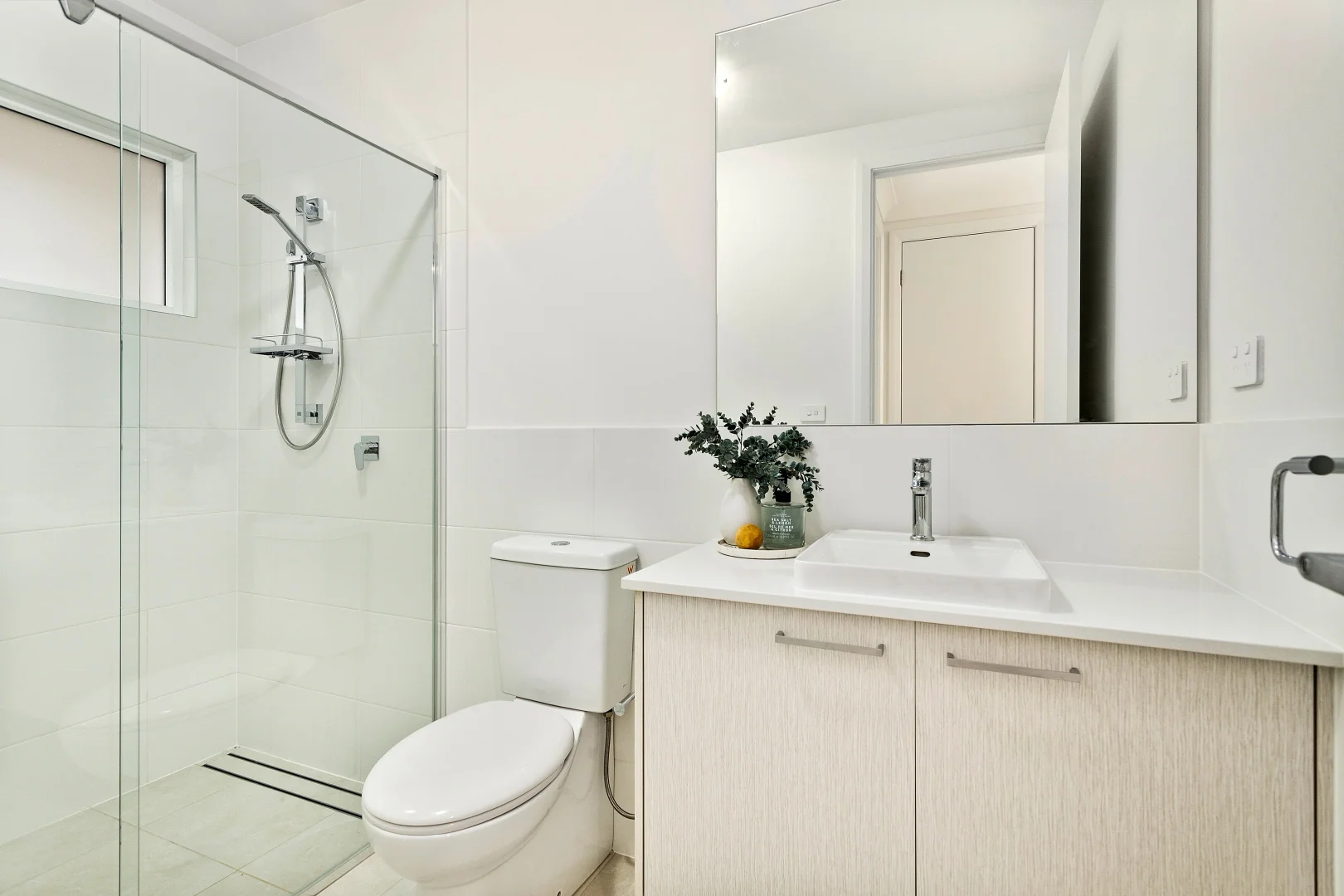 Additional image 9 of 6A Robertson Street, Shellharbour NSW 2529