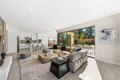 Additional image 5 of 121 Oceano, Irvine, CA, 92602