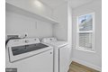 Additional image 20 of 320 Linganore Ave, Hagerstown, MD, 21740