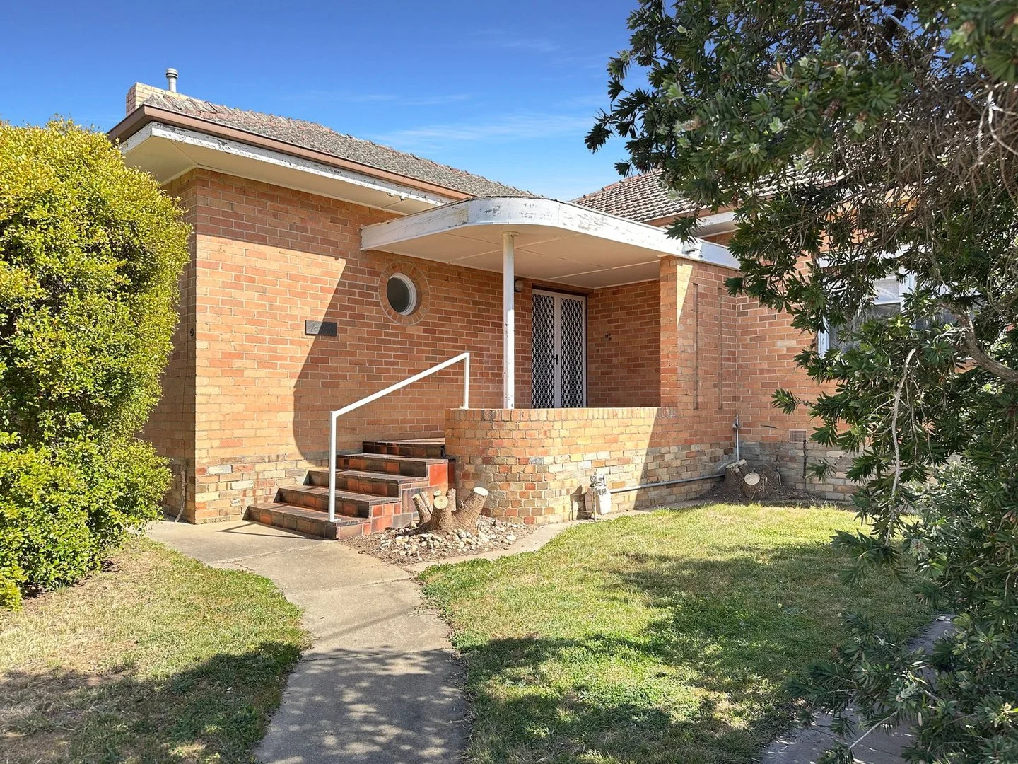 31 Kars Street, Maryborough VIC 3465