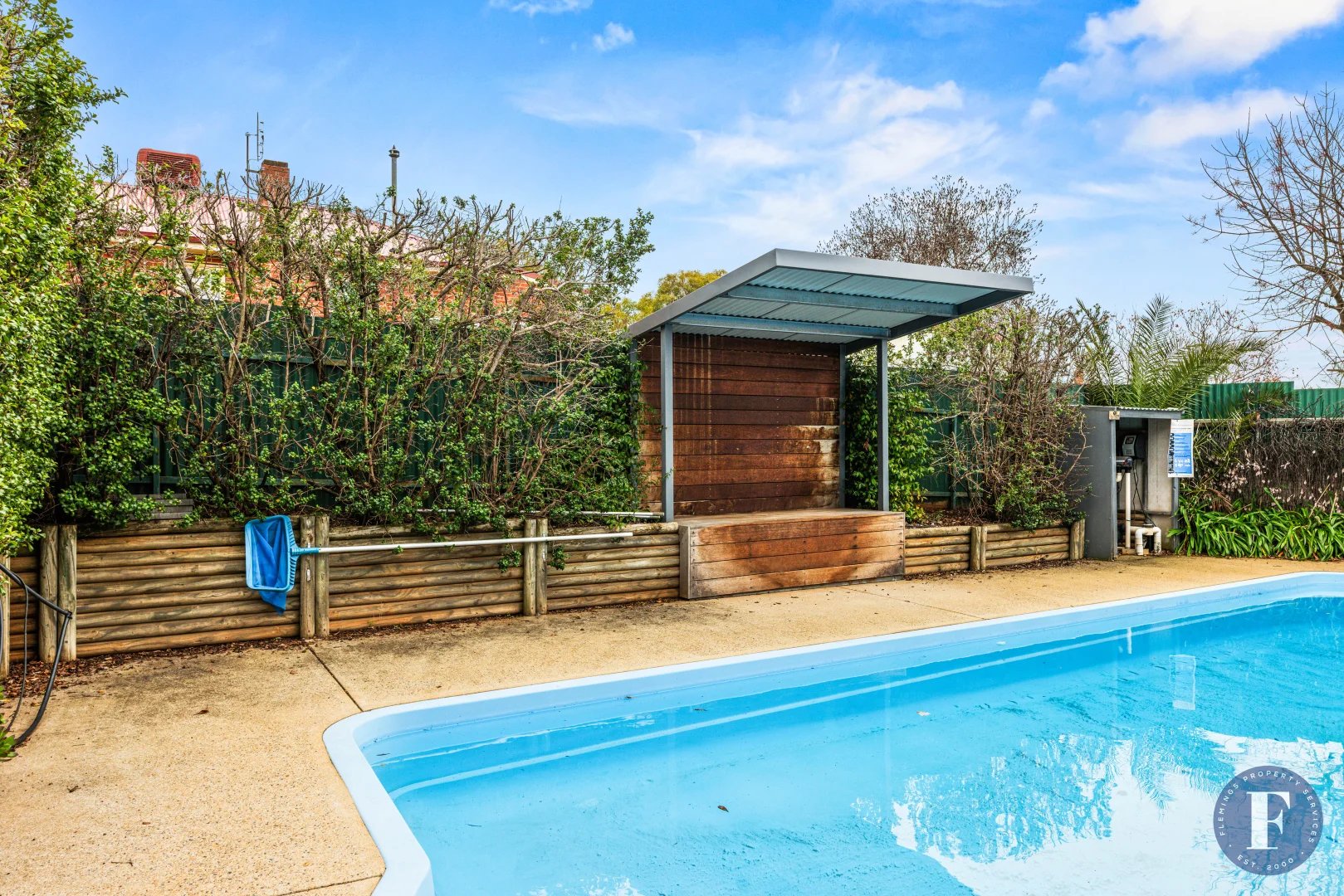 Additional image 23 of 37 Yass Street, Young NSW 2594