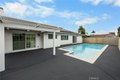 Additional image 36 of 230 Gila Way, Placentia, CA, 92870