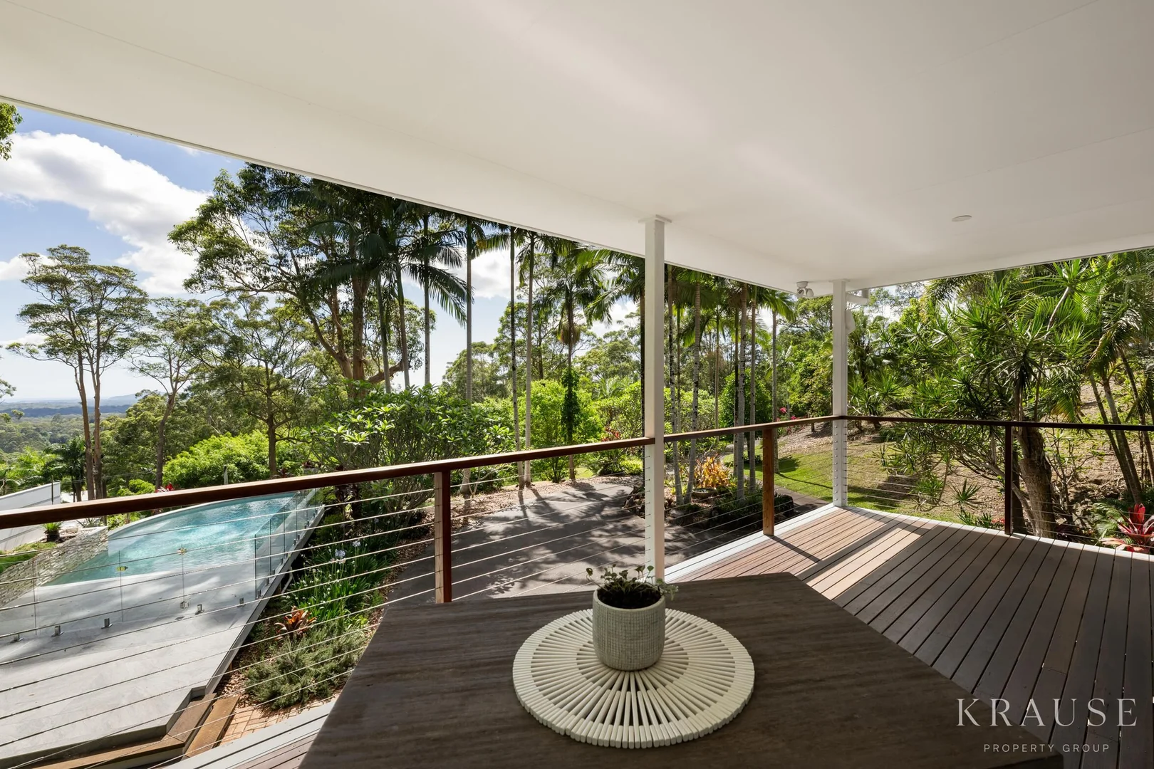 Additional image 13 of 205 Tallgum Avenue, Doonan QLD 4562