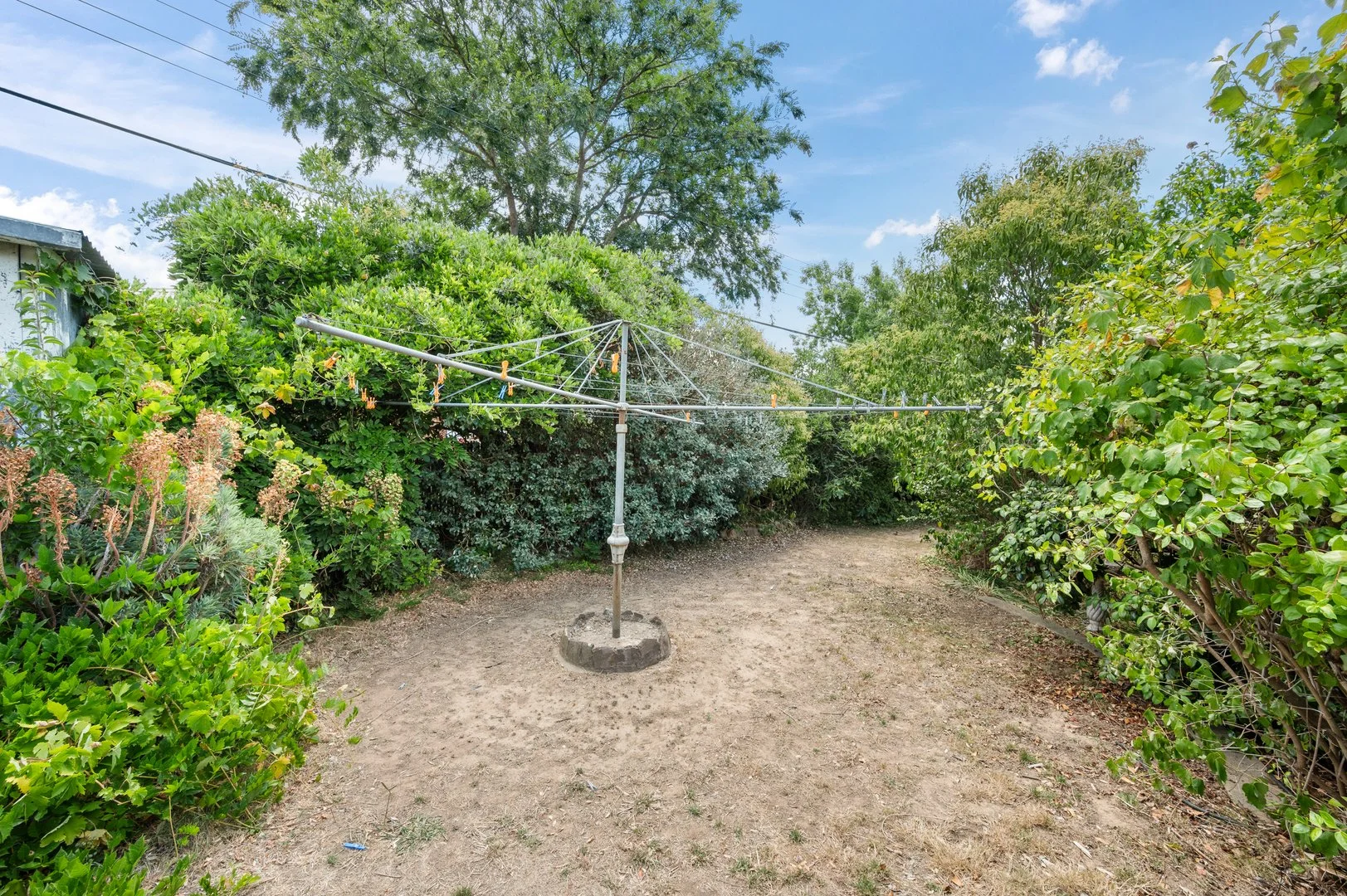 Additional image 16 of 21 Westgarth Street, O'Connor ACT 2602