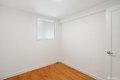 Additional image 9 of 1252 Pacific Ave Unit A, San Francisco, CA, 94109