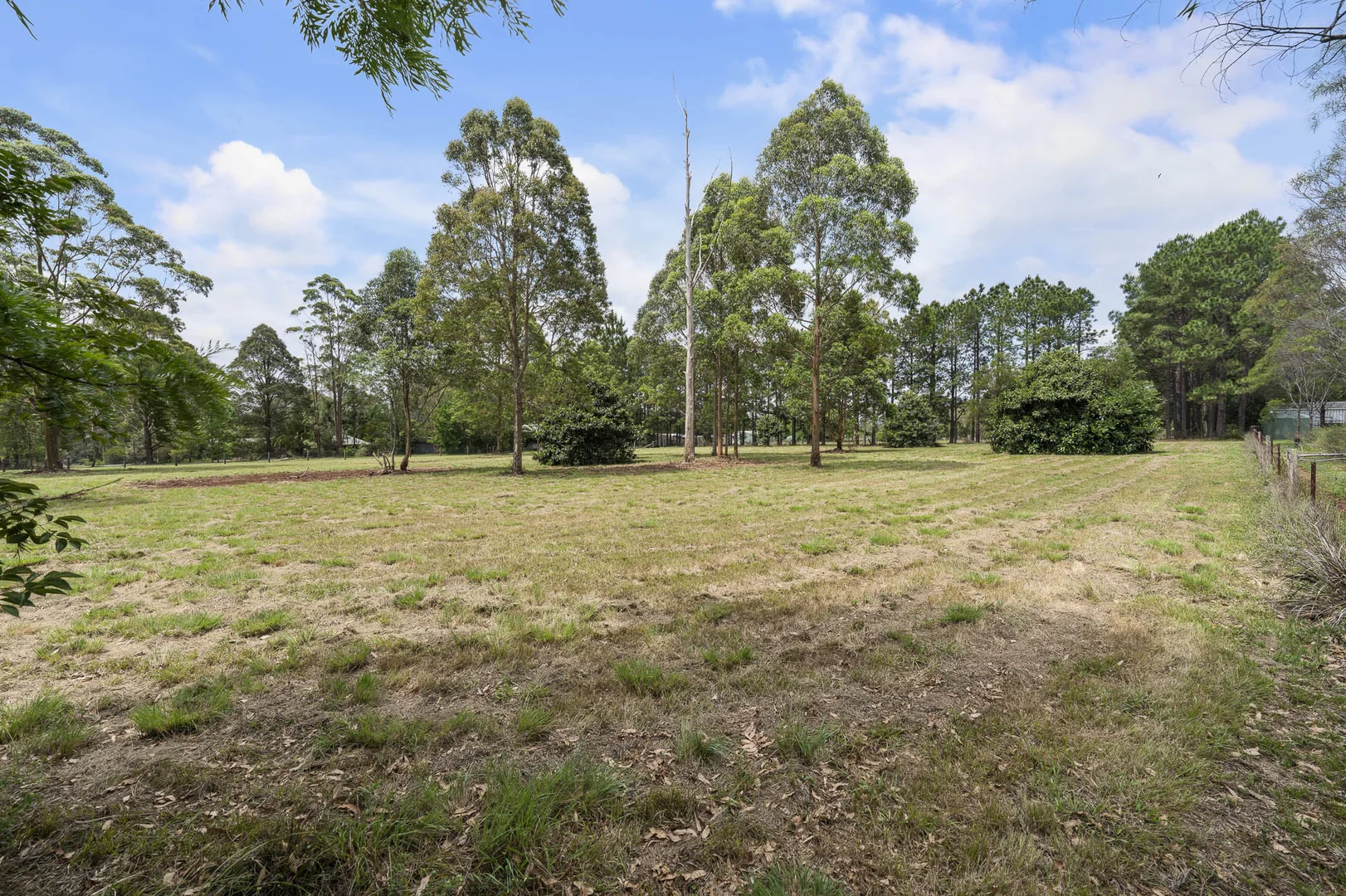 Additional image 7 of Lot 4, 50 Costellos Road, Cabarlah QLD 4352