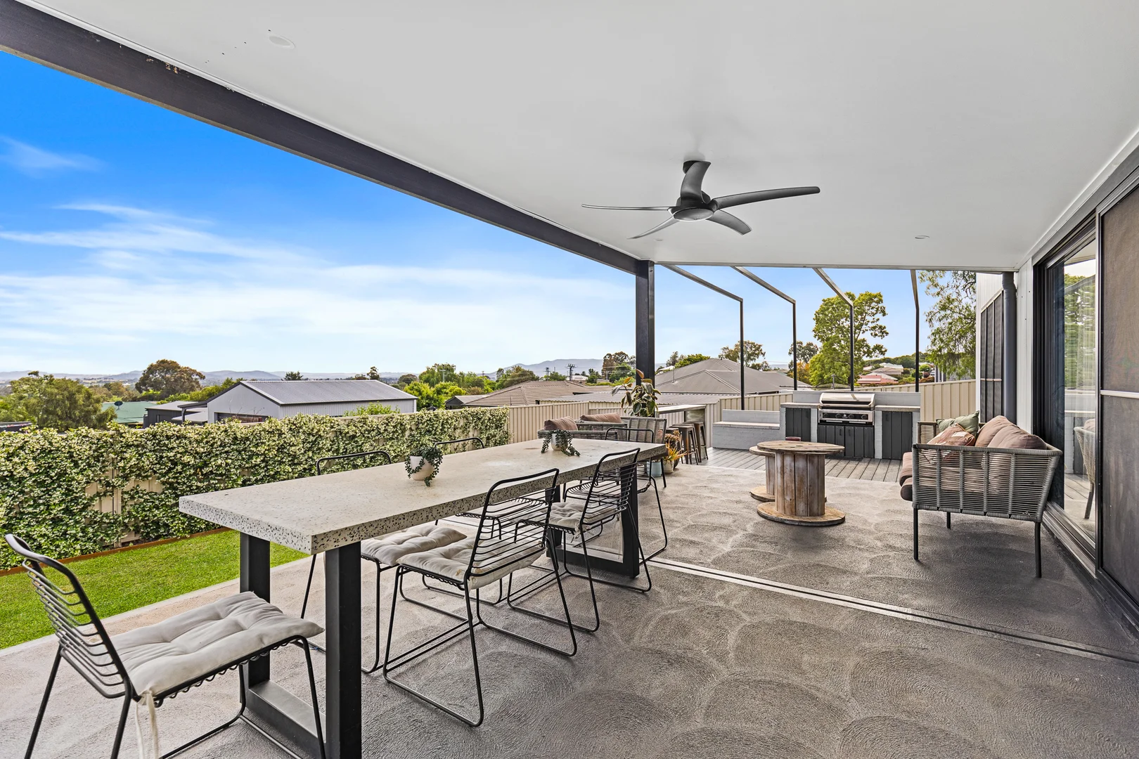 Additional image 15 of 15 Baskerville Drive, Mudgee NSW 2850